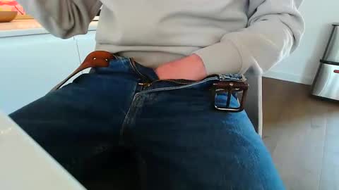 pablo19692017 online show from March 4, 11:29 am