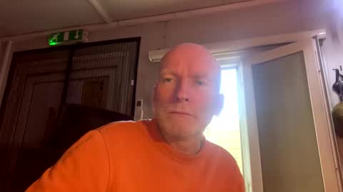 pablo19692017 online show from January 24, 10:43 am