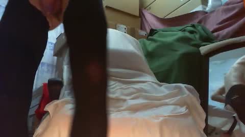 Pawel STERNinski   online show from November 21, 2:04 pm