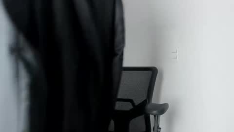 pablo rincon95 online show from January 23, 11:48 am