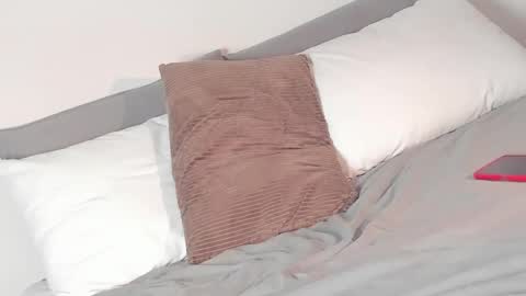 pablo rincon95 online show from February 6, 12:15 pm