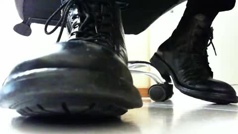 Pablo Meness online show from February 16, 2:10 pm