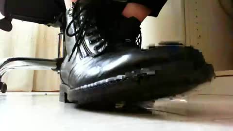 Pablo Meness online show from February 28, 12:20 pm