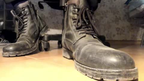 Pablo Meness online show from December 20, 5:53 pm