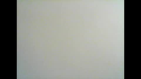 pablosandovalo27 online show from October 20, 9:03 am