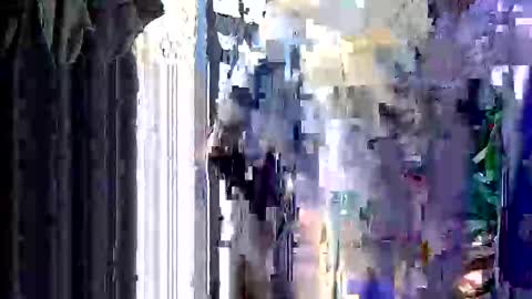 Snapshot of pablouyu chatting on March 3, 1:10 am pablouyu online show from March 3, 1:10 am