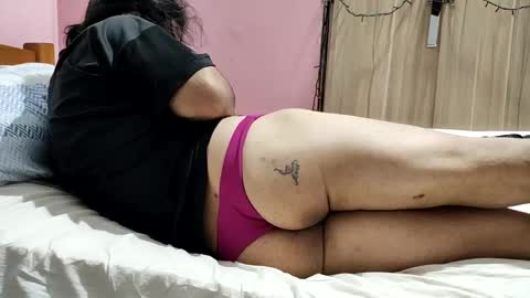 Snapshot of pablouyu chatting on January 20, 6:43 pm pablouyu online show from January 20, 6:43 pm