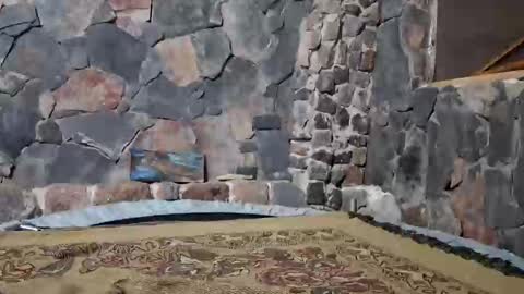 pablouyu online show from February 15, 2:58 am