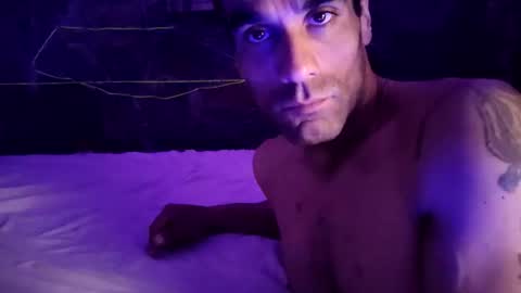 Snapshot of pablouyu chatting on February 17, 2:49 pm pablouyu online show from February 17, 2:49 pm