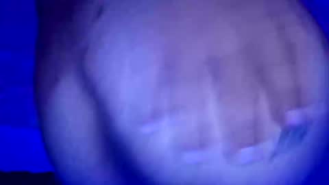 Snapshot of pablouyu chatting on March 6, 10:20 am pablouyu online show from March 6, 10:20 am