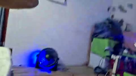Snapshot of pablouyu chatting on February 7, 5:52 am pablouyu online show from February 7, 5:52 am
