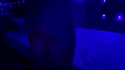 Snapshot of pablouyu chatting on January 26, 7:41 pm pablouyu online show from January 26, 7:41 pm
