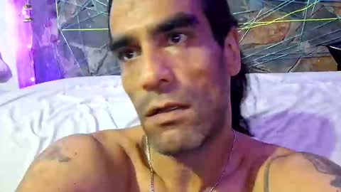 Snapshot of pablouyu chatting on February 18, 3:21 am pablouyu online show from February 18, 3:21 am