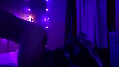 Snapshot of pablouyu chatting on January 24, 6:56 pm pablouyu online show from January 24, 6:56 pm
