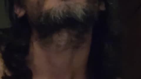 Snapshot of pacho_007 chatting on January 16, 2:30 am Superfeno online show from January 16, 2:30 am