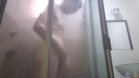 Snapshot of pacho_007 chatting on November 1, 3:33 pm Superfeno online show from November 1, 3:33 pm