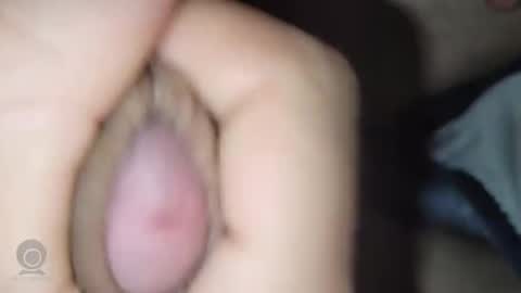 Snapshot of pacho_007 chatting on December 25, 5:26 am Superfeno online show from December 25, 5:26 am