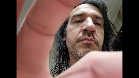 Snapshot of pacho_007 chatting on October 19, 6:40 am Superfeno online show from October 19, 6:40 am