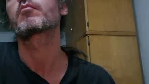 Snapshot of pacho_007 chatting on October 13, 5:31 am Superfeno online show from October 13, 5:31 am