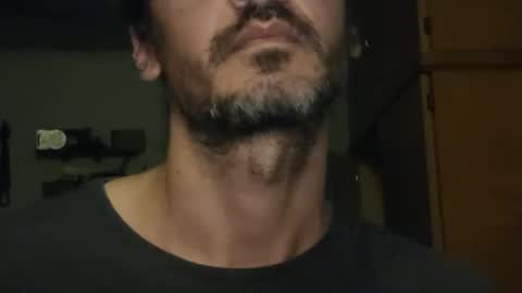 Snapshot of pacho_007 chatting on February 3, 2:58 am Superfeno online show from February 3, 2:58 am