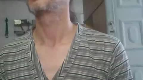 Superfeno online show from January 31, 8:50 pm