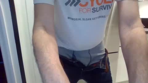 Paco online show from December 30, 3:45 pm