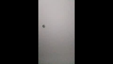 pacoduarte online show from January 17, 11:19 am