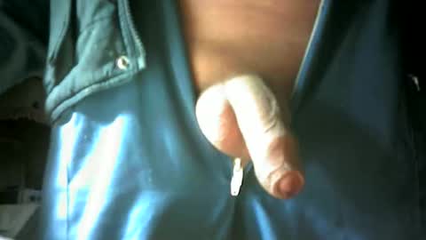 Pacofv1 online show from January 19, 10:03 am