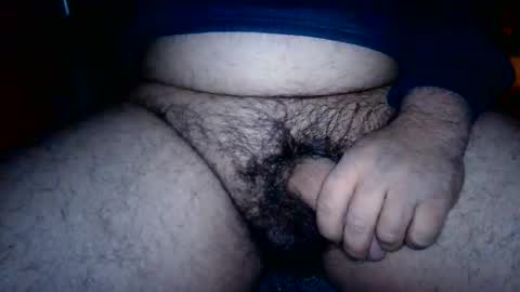 Paco online show from February 10, 5:05 pm