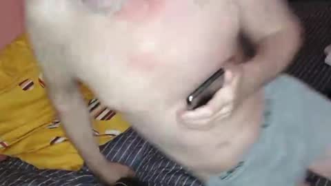 padawan online show from December 19, 9:07 am