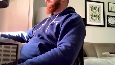 Jimmy online show from September 28, 1:31 pm