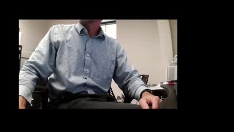 Paddle me online show from October 21, 6:44 pm