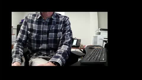 Paddle me online show from November 24, 5:22 pm