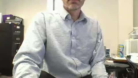 Paddle me online show from February 6, 4:32 pm