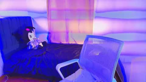 Fernanda online show from September 25, 10:33 am