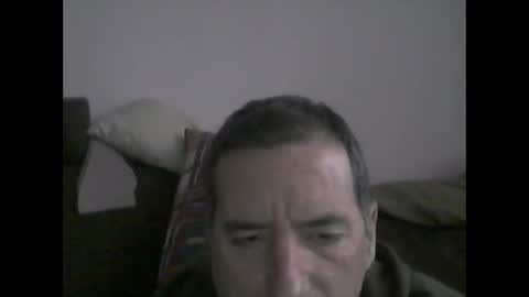 paffffkata online show from January 16, 6:56 am