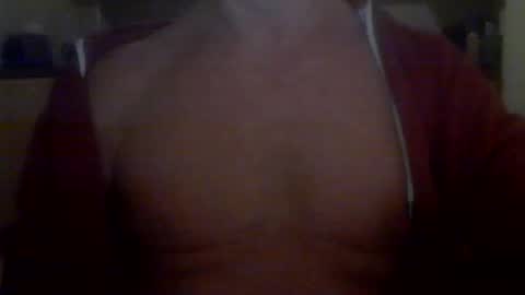 paffy69 online show from October 12, 12:14 am