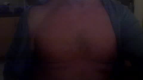 paffy69 online show from March 6, 1:37 am