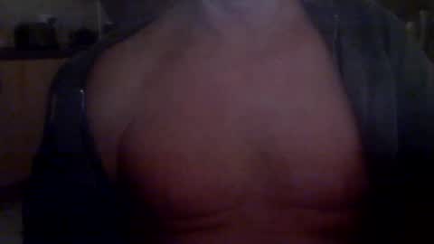 paffy69 online show from November 3, 11:50 pm