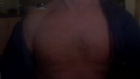 paffy69 online show from January 13, 1:24 am