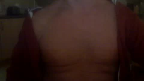 paffy69 online show from October 18, 12:15 am