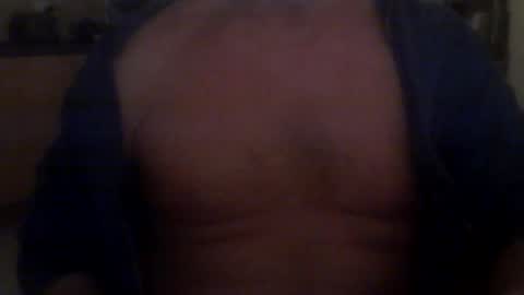 paffy69 online show from March 29, 1:07 am