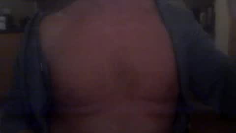 paffy69 online show from March 27, 12:49 am