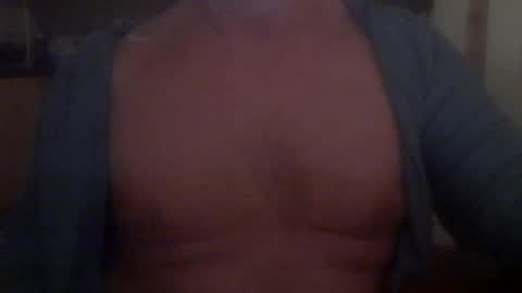 paffy69 online show from March 22, 1:20 am