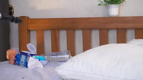 Kimlovense is activeThere are legends that in this room all your wishes can come true  Private is Open online show from November 21, 4:16 pm