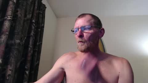 pafun75 online show from March 2, 1:15 am