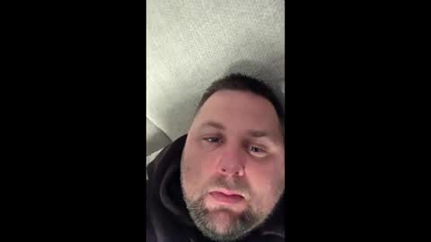 page3092 online show from December 14, 1:17 pm