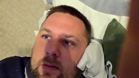 page3092 online show from December 18, 12:11 pm