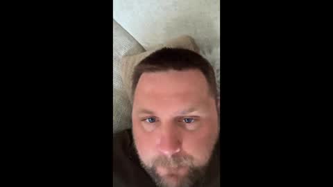 page3092 online show from April 19, 1:23 pm