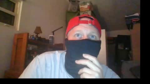 pailale online show from April 11, 4:06 am